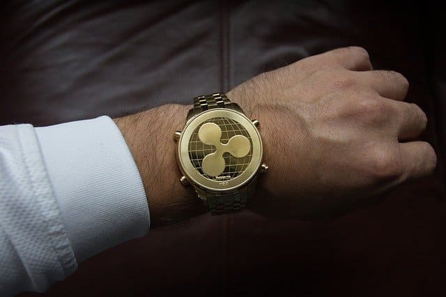 商社マンに人気の腕時計は？